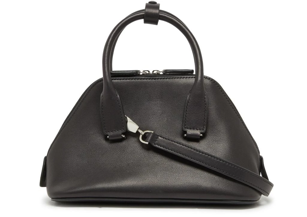 The Row Devon mini handbag 4