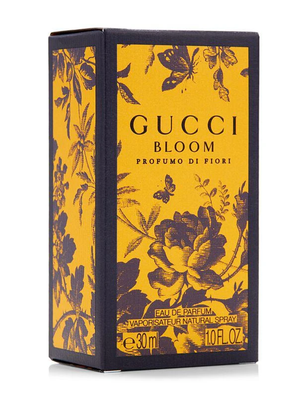 Gucci Bloom Profumo Di Fiori Eau de Parfum 2