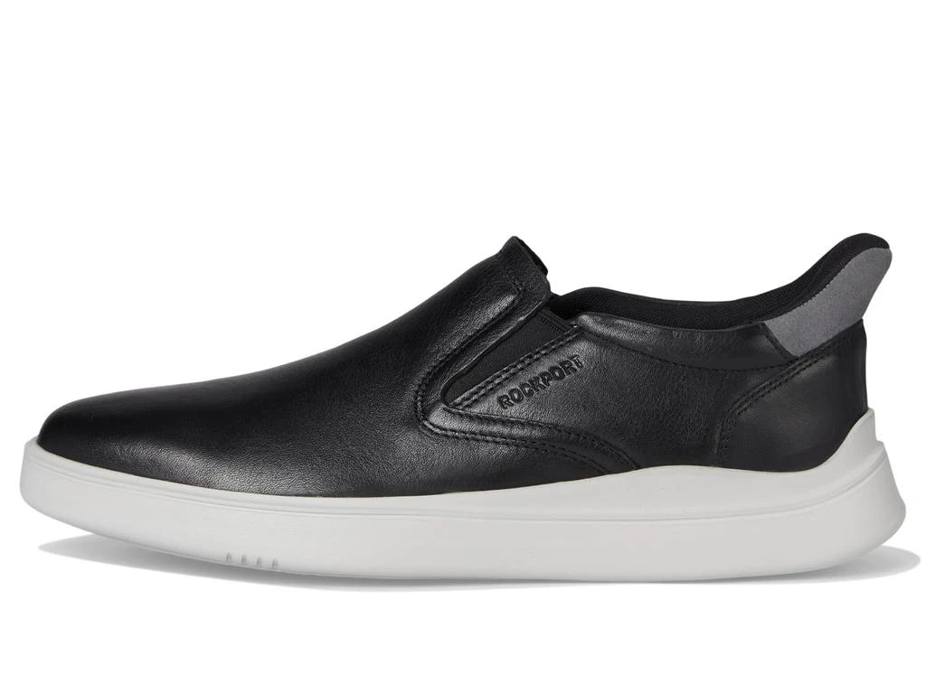 Rockport Tristen Step Activated Slip-On 4