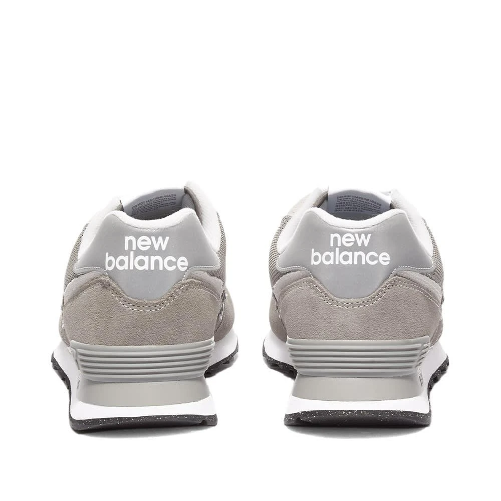New Balance New Balance ML574EVG 3