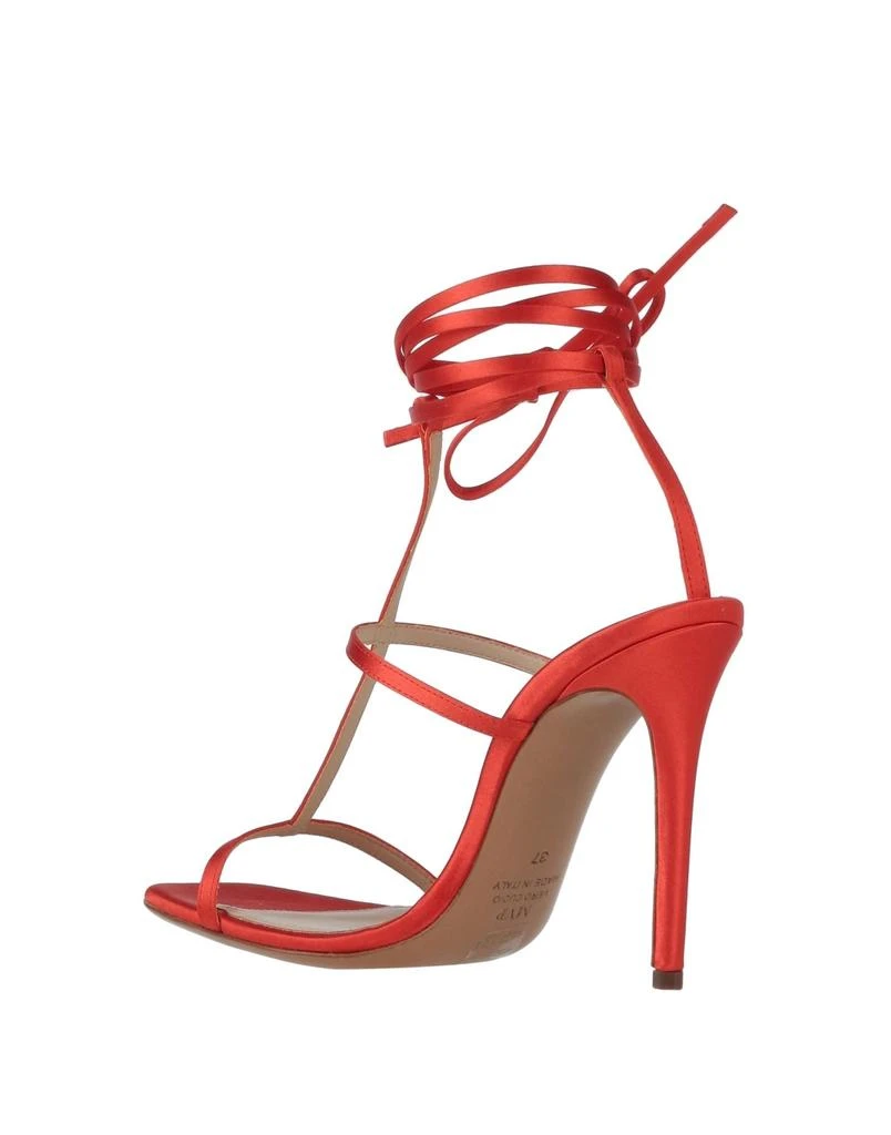 maria vittoria paolillo mvp MVP WARDROBE 1