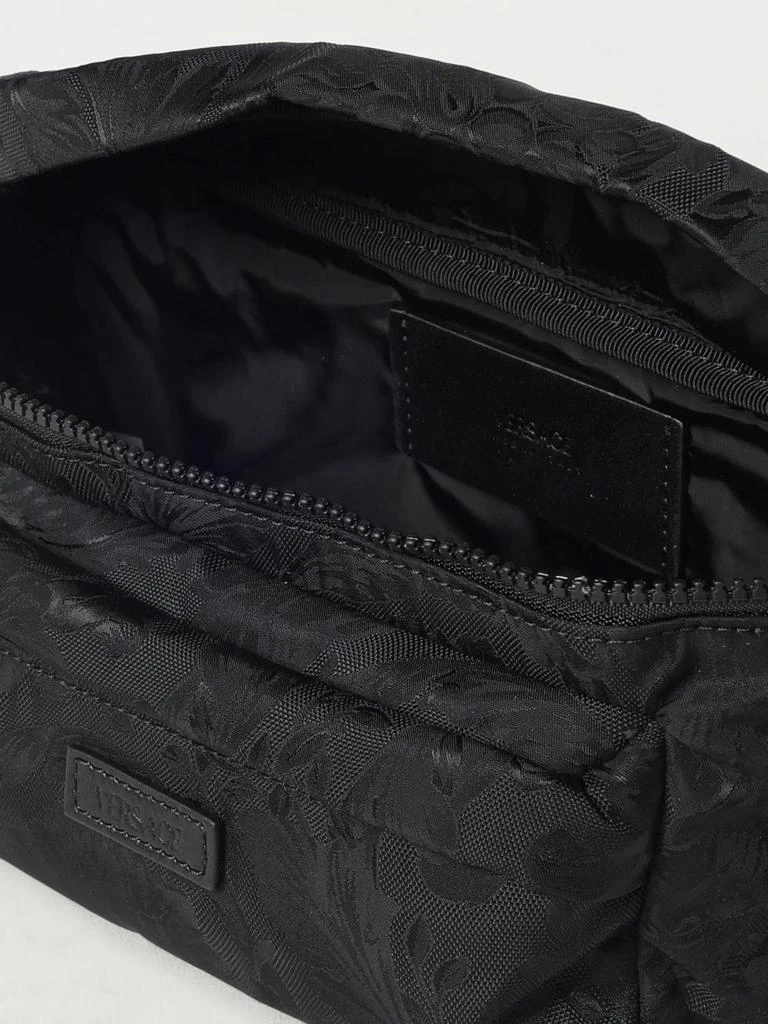 Versace Belt bag men Versace 5
