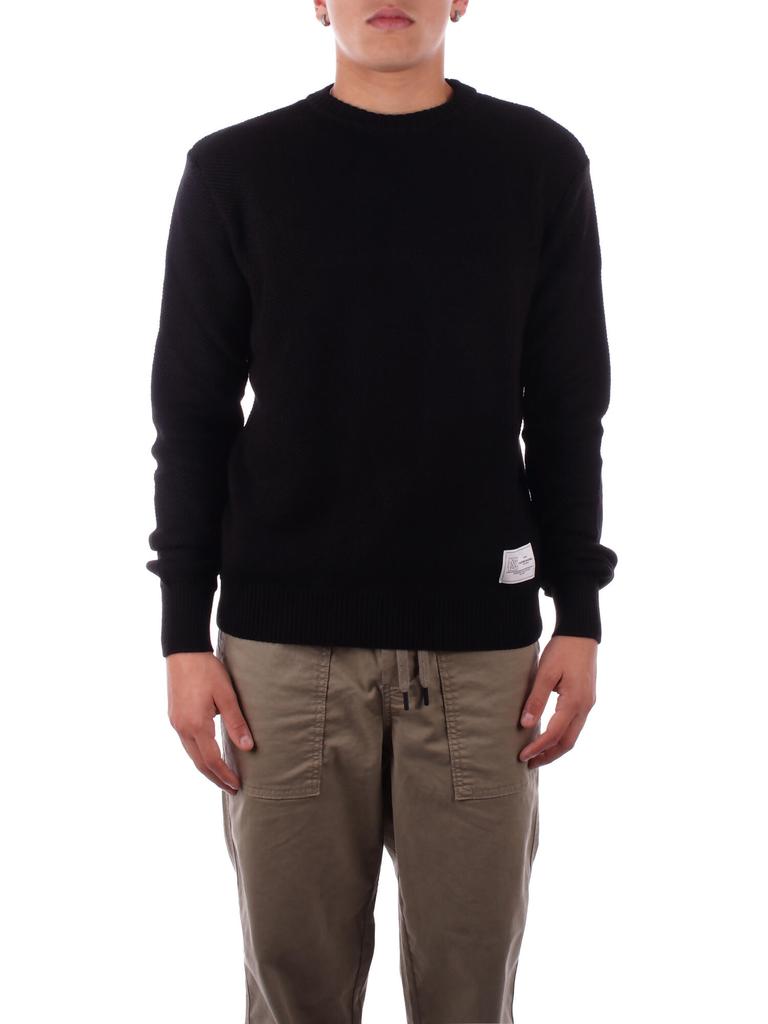 Costume National COSTUME NATIONAL Sweaters Black
