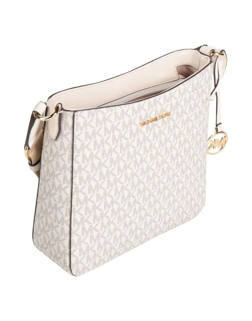 Michael Kors Cross-body bags 2