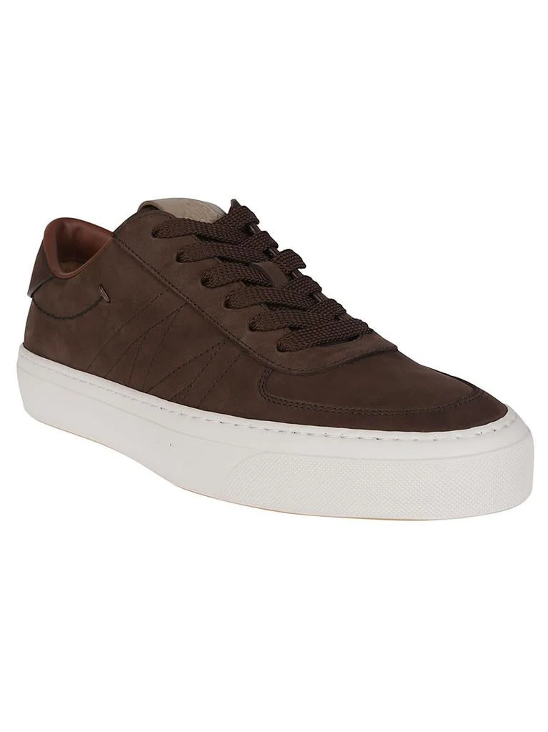 Moncler Moncler Sneakers 2