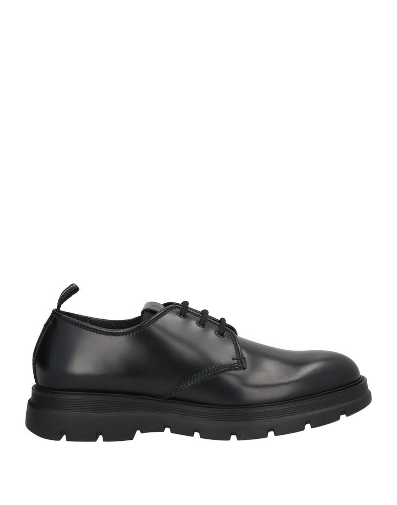 Fabi Laced shoes