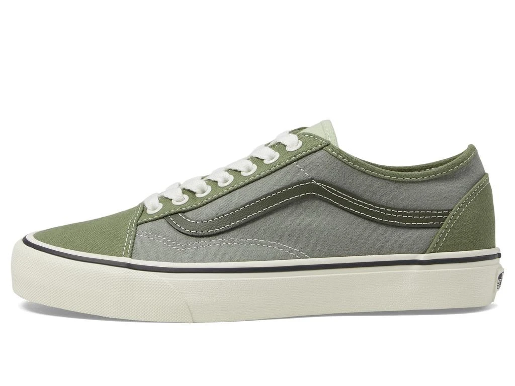 Vans Old Skool Tapered VR3 4