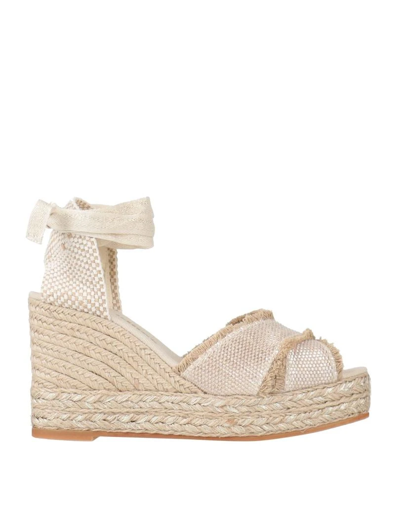 ESPADRILLES Espadrilles 1