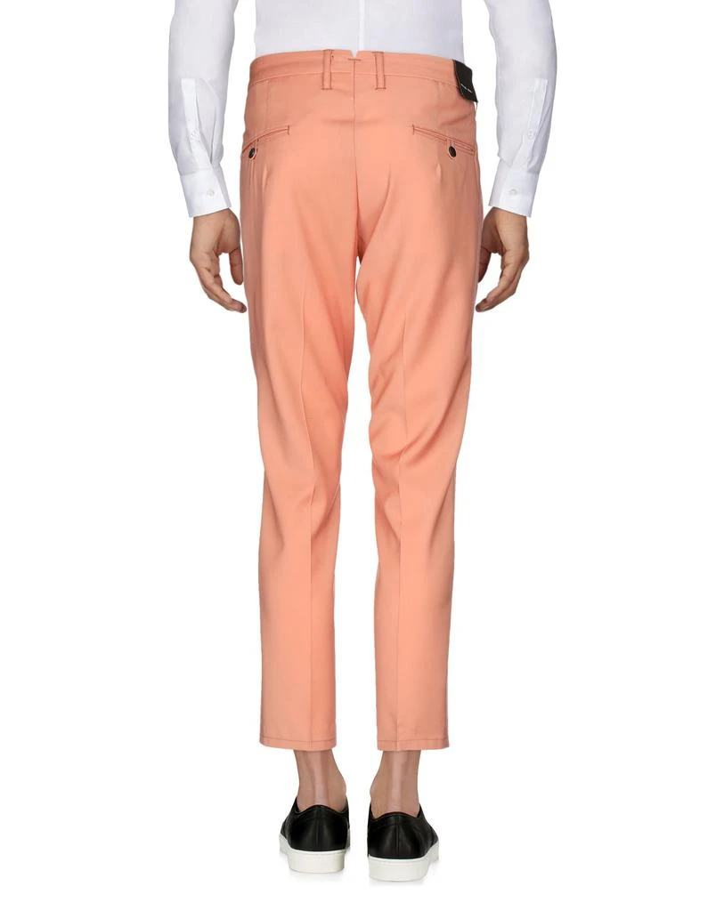 MICHAEL COAL Casual pants 3