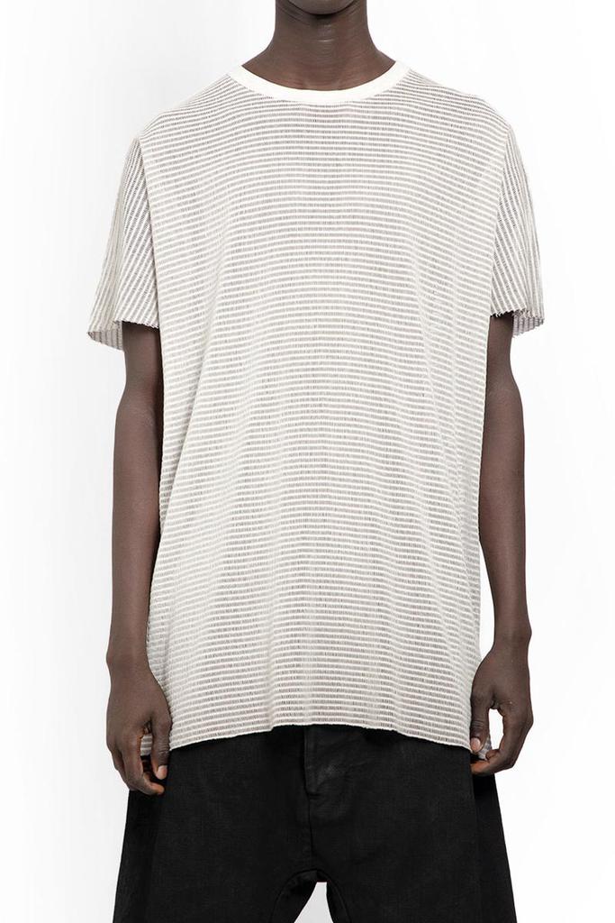 11 By Boris Bidjan Saberi 11 By Boris Bidjan Saberi Short Sleeves