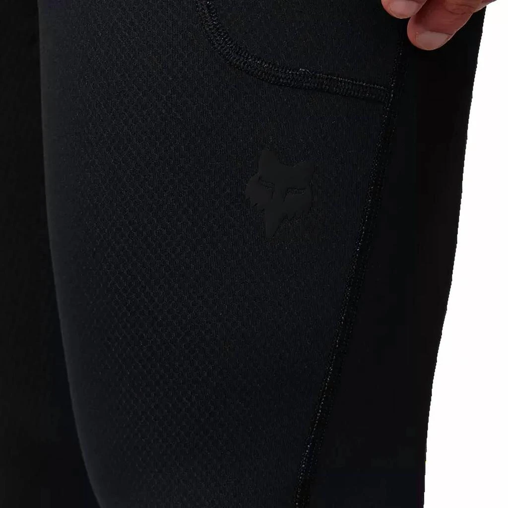 Fox Racing Fox Racing - Tecbase Fire Tights 6