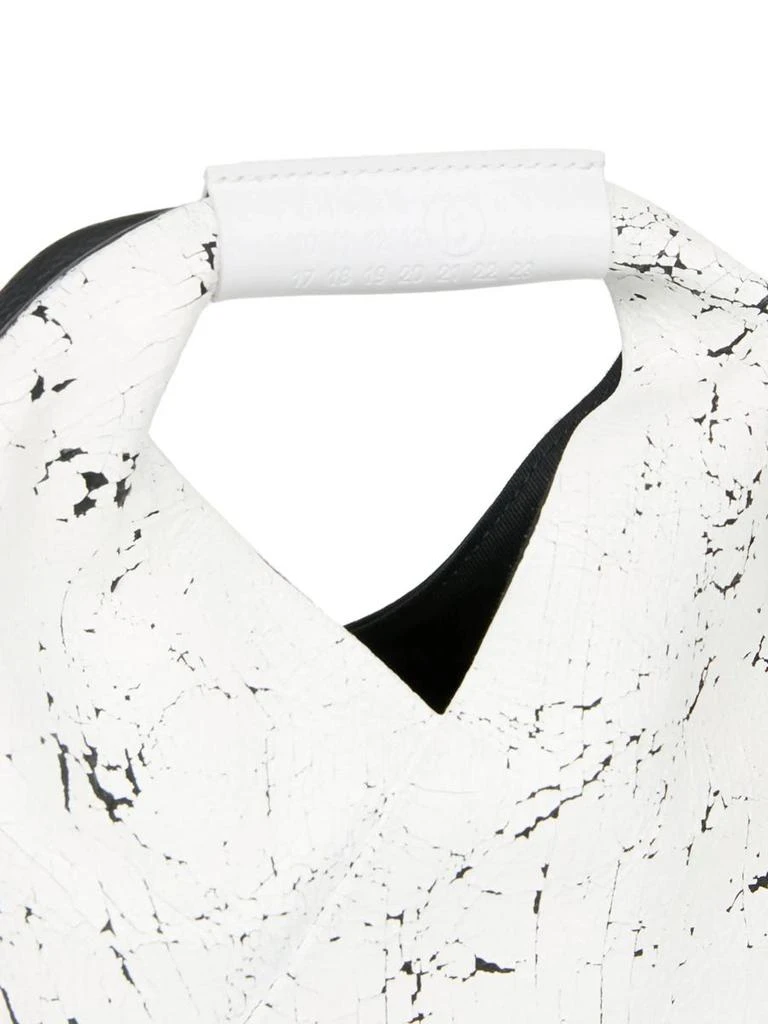 MM6 Mm6 Maison Margiela Bags 4
