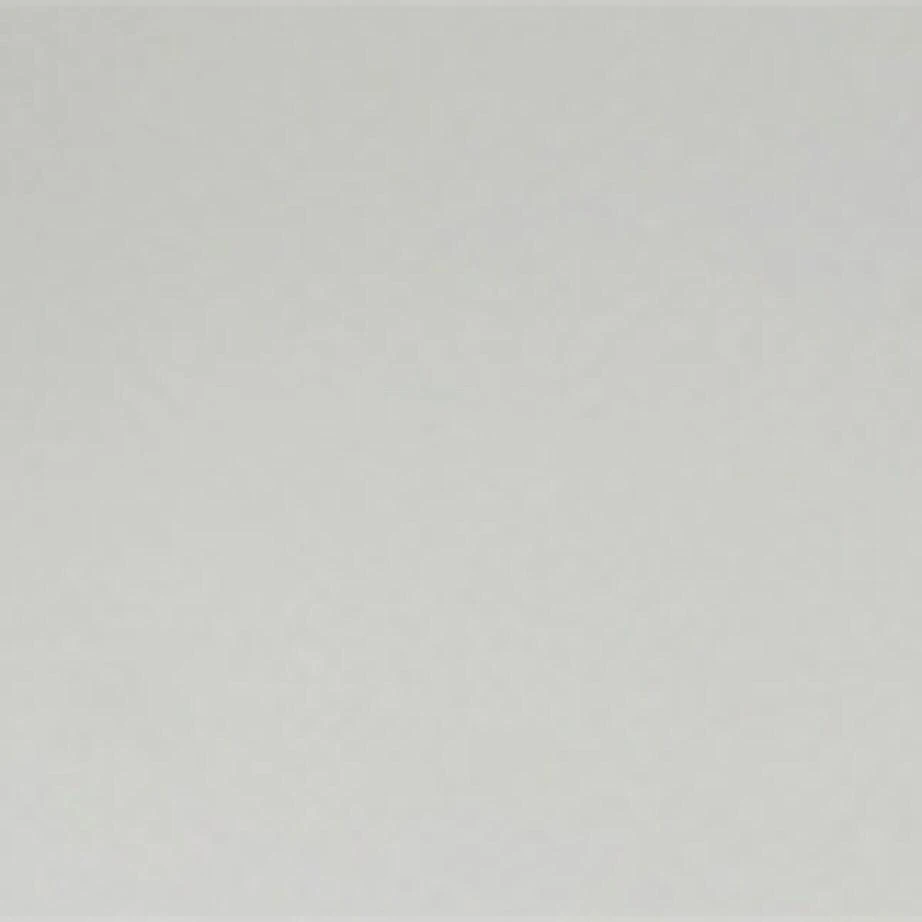 111skin Eye Lift Gel NAC Y² (15ml) 5
