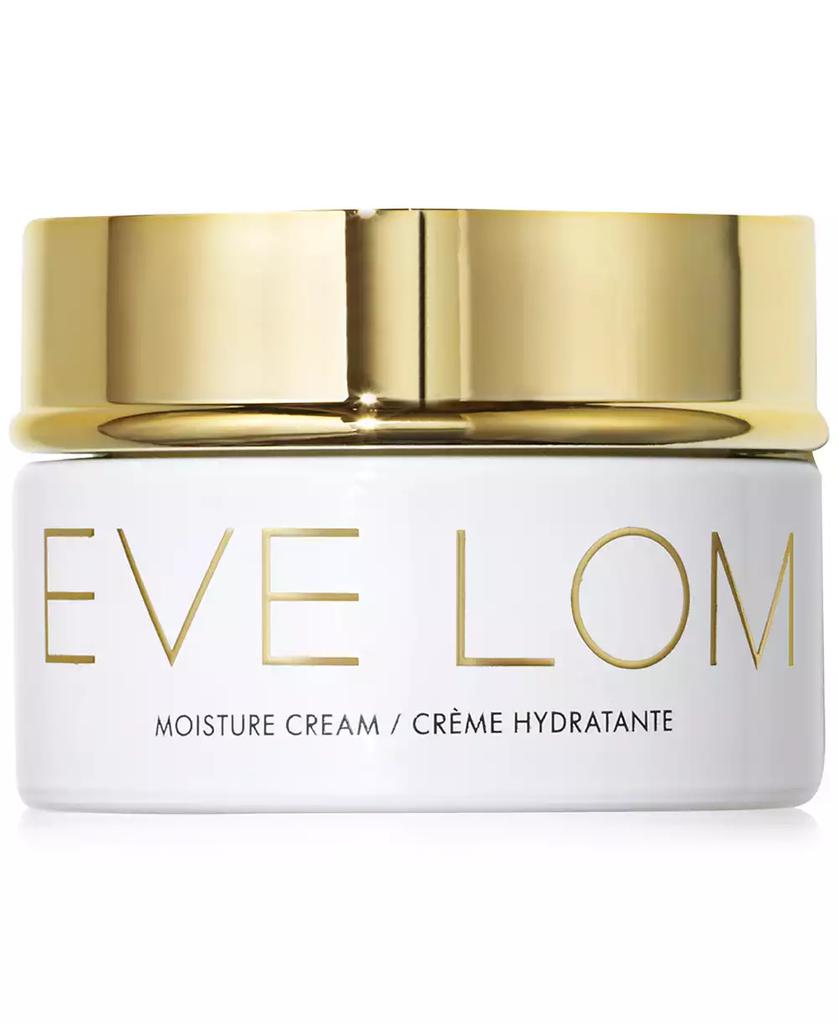 EVE LOM The Moisture Cream, 1.7-oz.