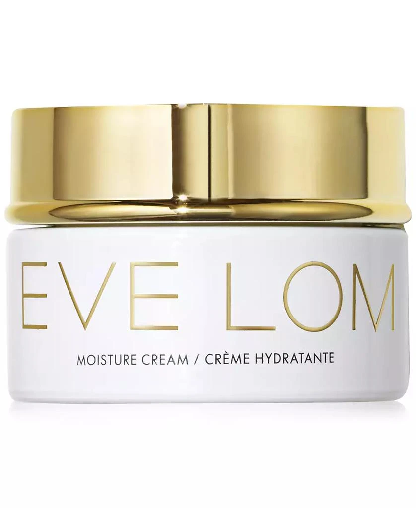 EVE LOM The Moisture Cream, 1.7-oz. 1