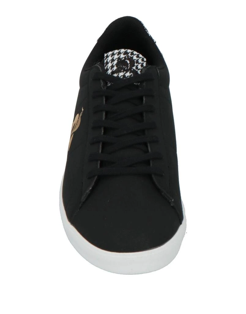 LE COQ SPORTIF Sneakers 4