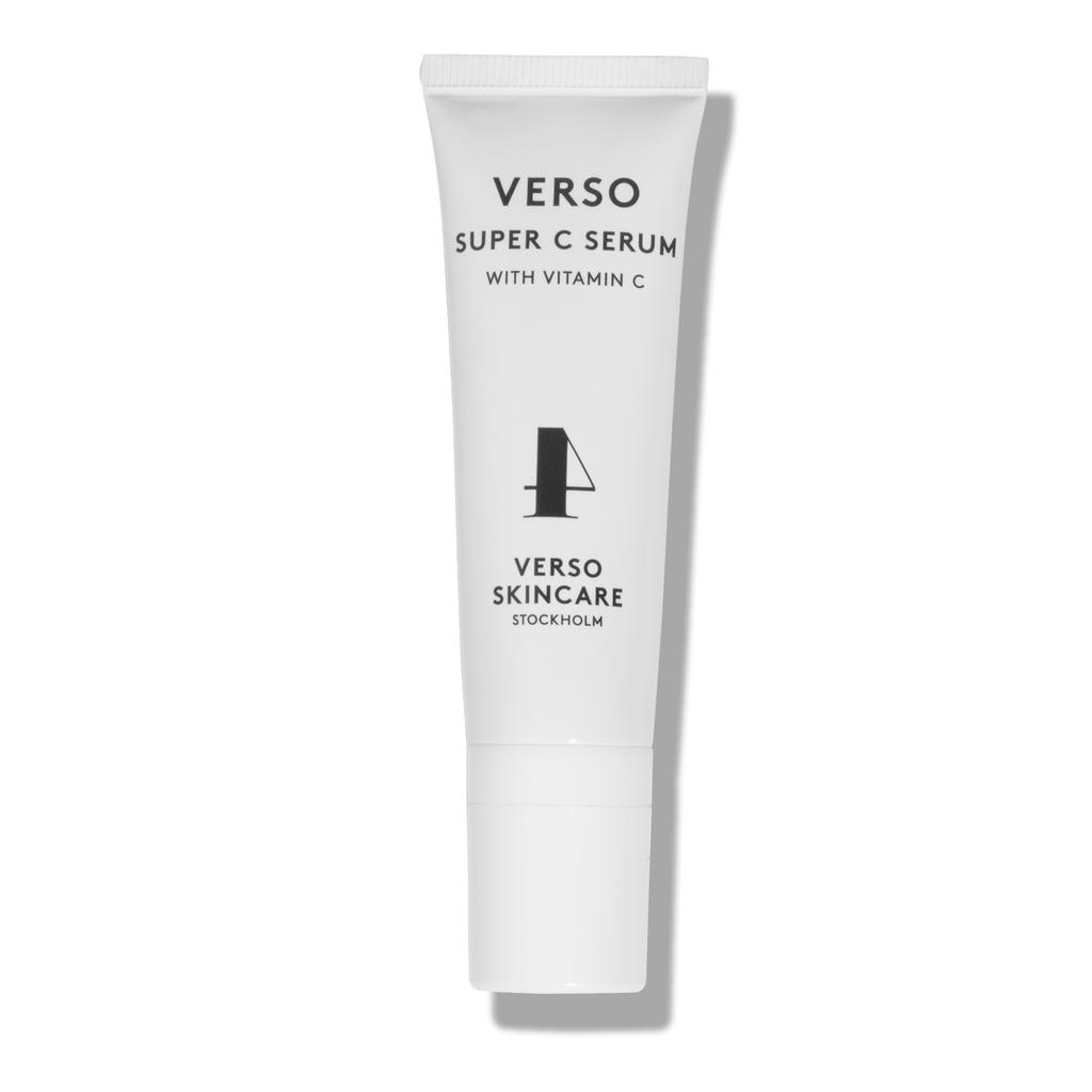 VERSO Super C Serum