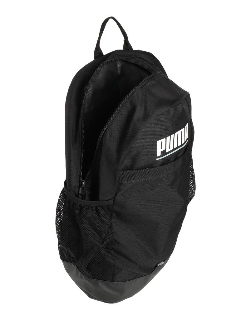 Puma Backpacks 3