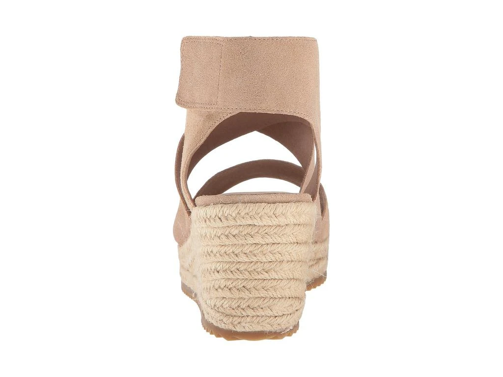 Eileen Fisher Willow 3 5