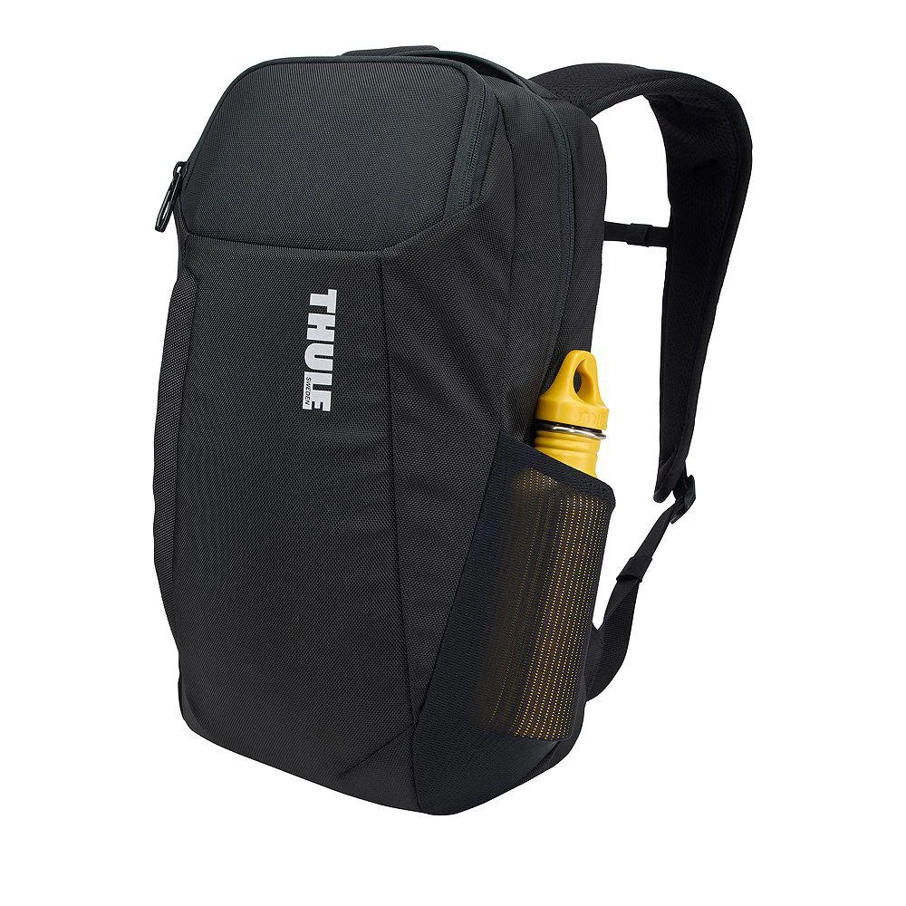 Thule Accent Backpack, 20L 3