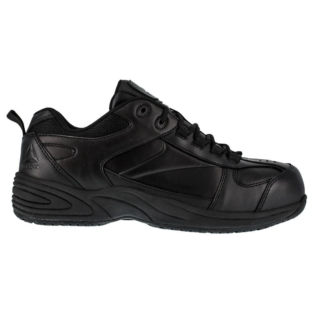 Reebok Jorie Composite Toe EH Shoes 1
