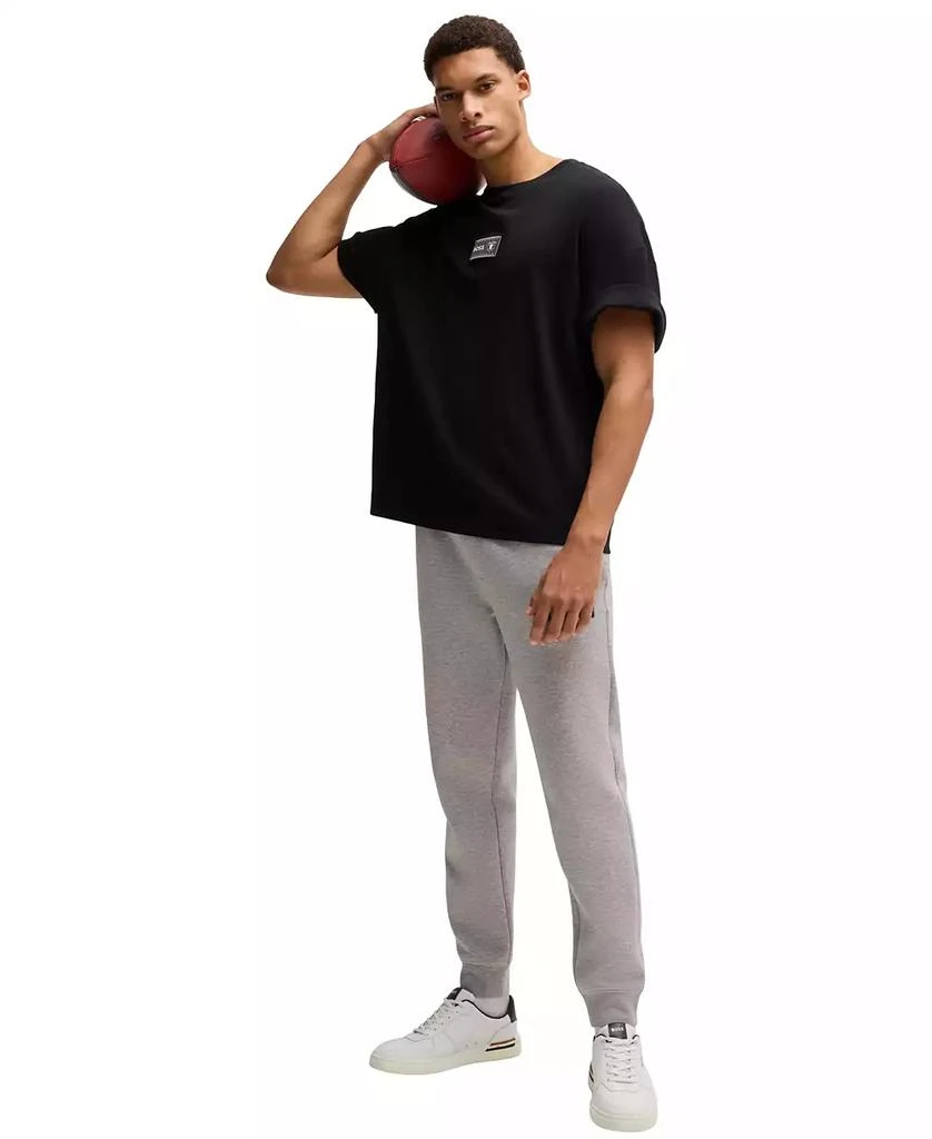 Hugo Boss BOSS x NFL Men's T-Shirt 2
