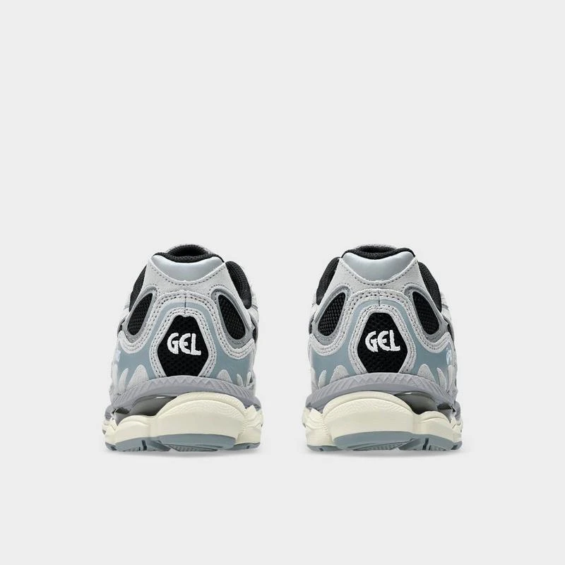 Asics ASICS GEL-NYC Casual Shoes 4