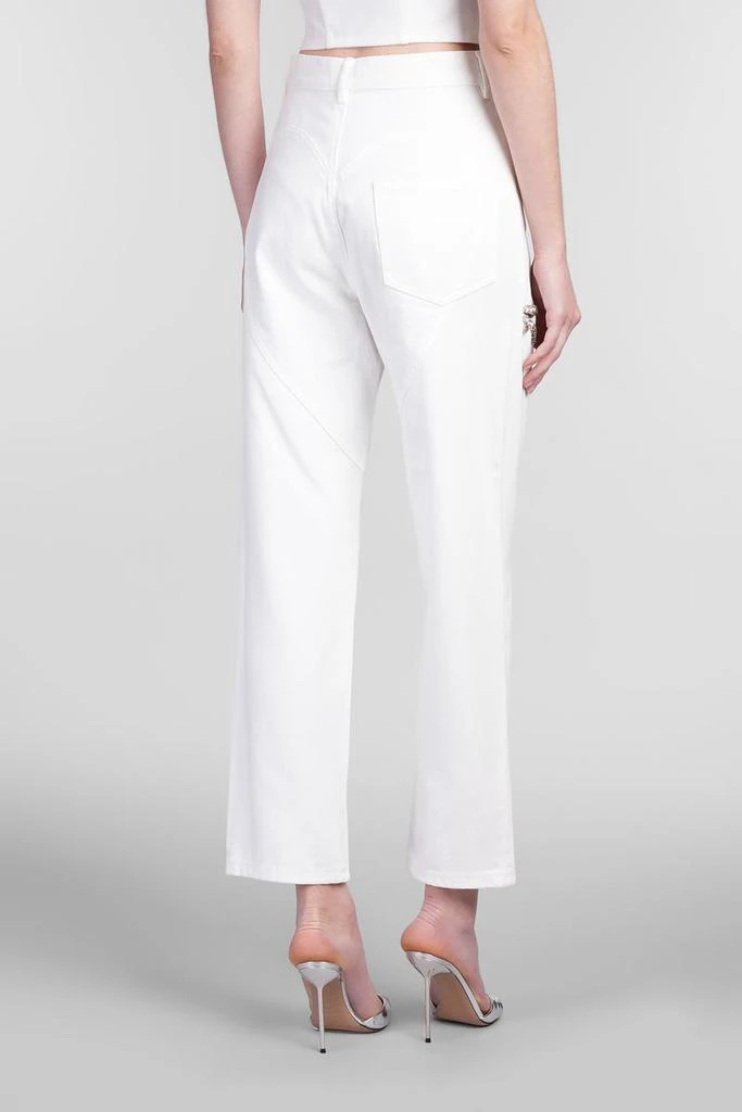 AREA Area Jeans 3