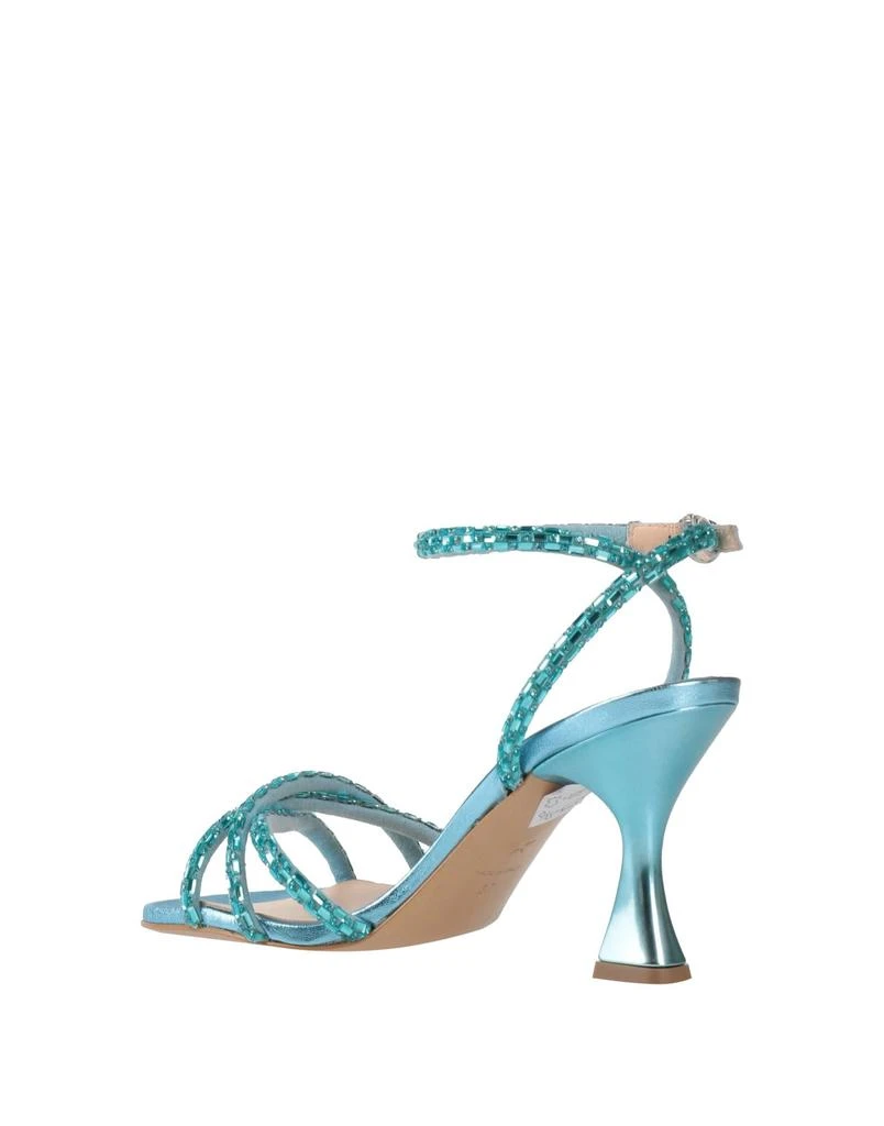 MARC ELLIS Sandals 3