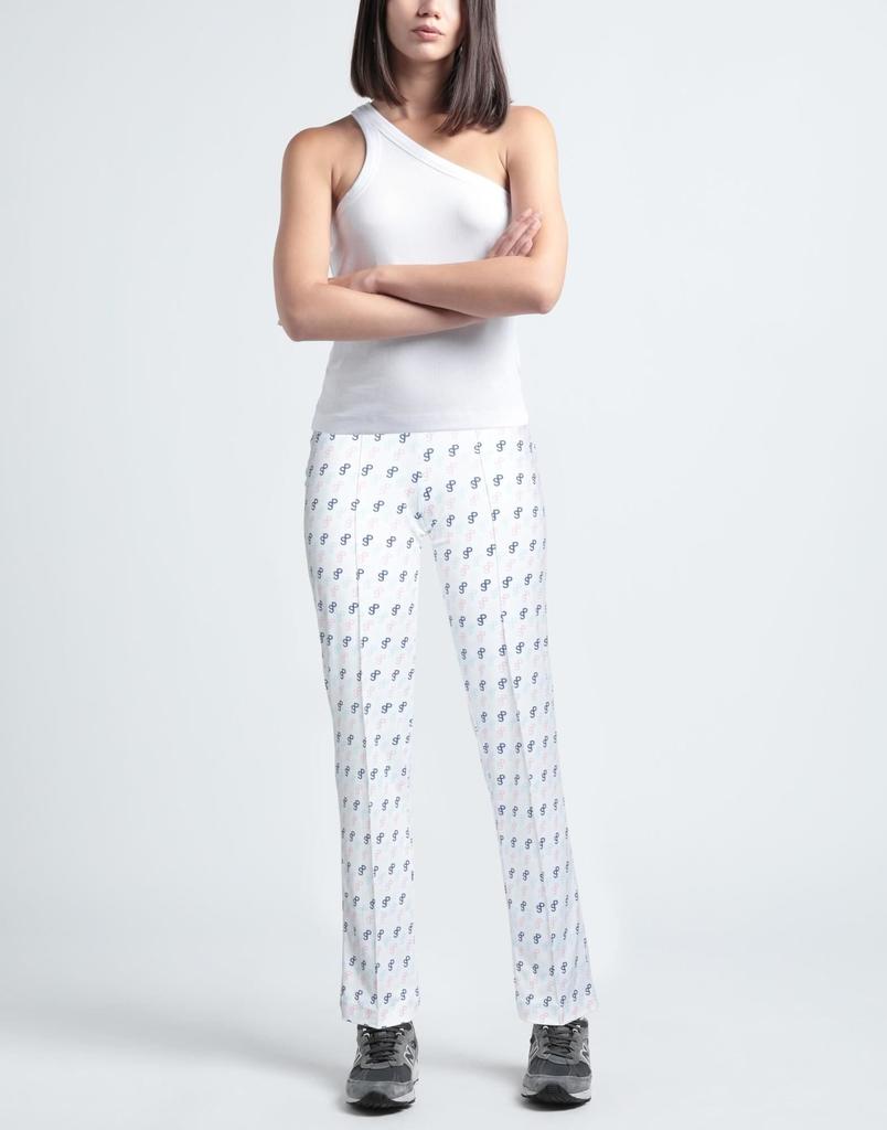 Saks Potts Casual pants