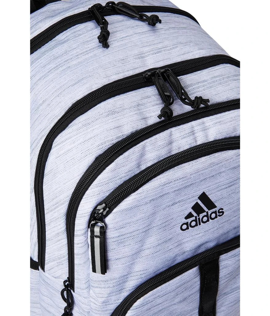 Adidas Prime 7 Backpack 2