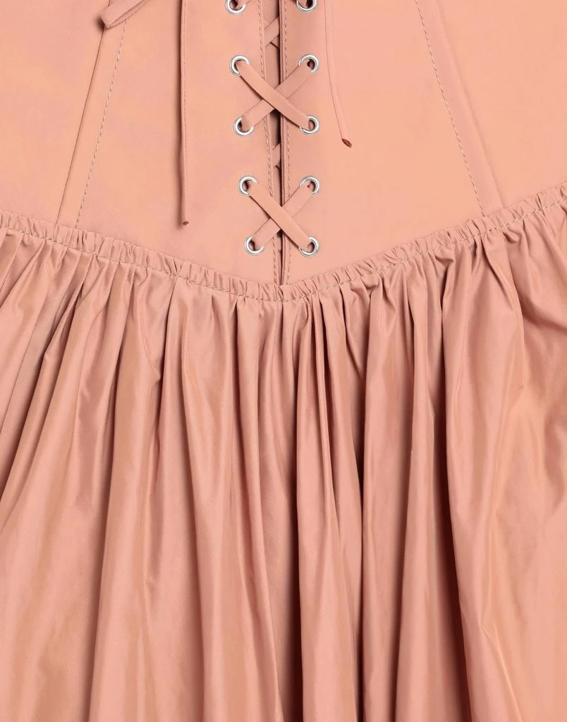 ANIYE BY Mini skirt 4