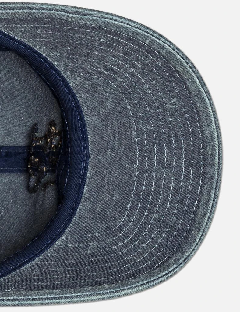 Paloma Wool Roma Baseball Cap 4
