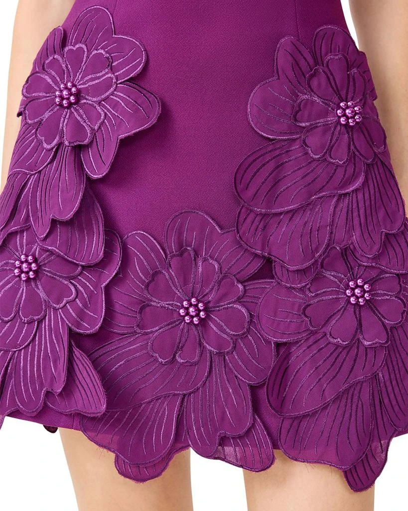 Janelle Mini Dress  On Sale Now with Up to 25% Off | Discover Exclusive  Deals & Savings at BeyondStyle  Authentic Elliatt dress|women with  Limited-Time Discounts, Free Shipping, and Price Comparisons