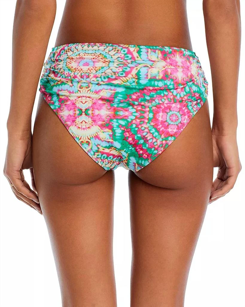 Ramy Brook Ramy Brook - KIMBER BIKINI BOTTOMS 2