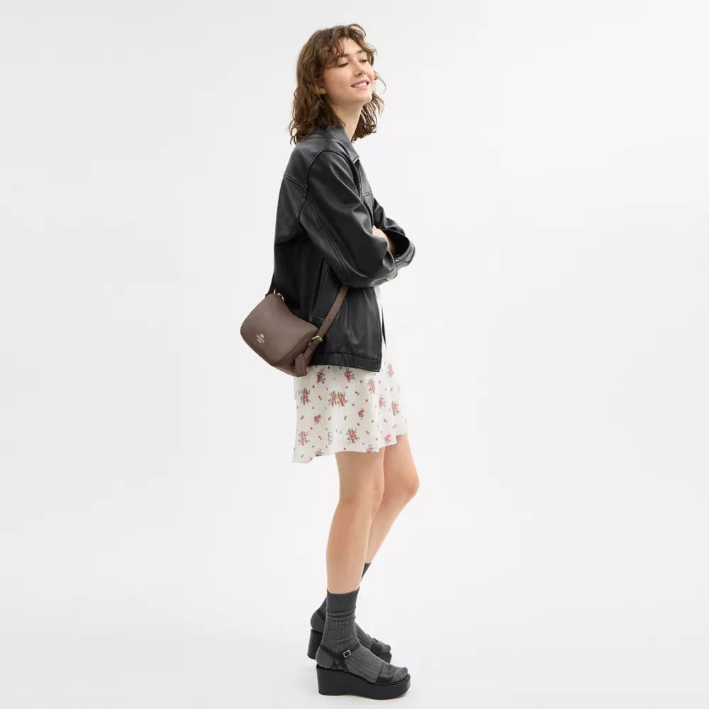 Coach Kailey Shoulder Bag