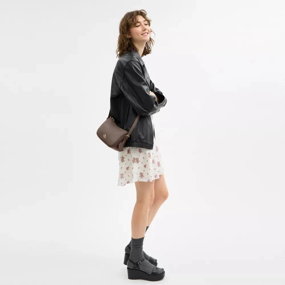 Coach Kailey Shoulder Bag 2