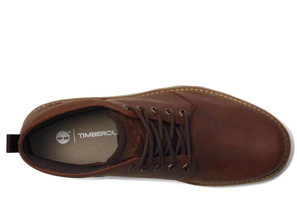 Timberland Britton Road Mid Lace Up Waterproof 2