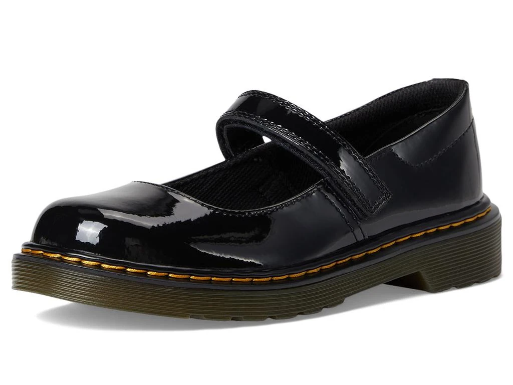 Dr. Martens Maccy Mary Jane (Little Kid) 7