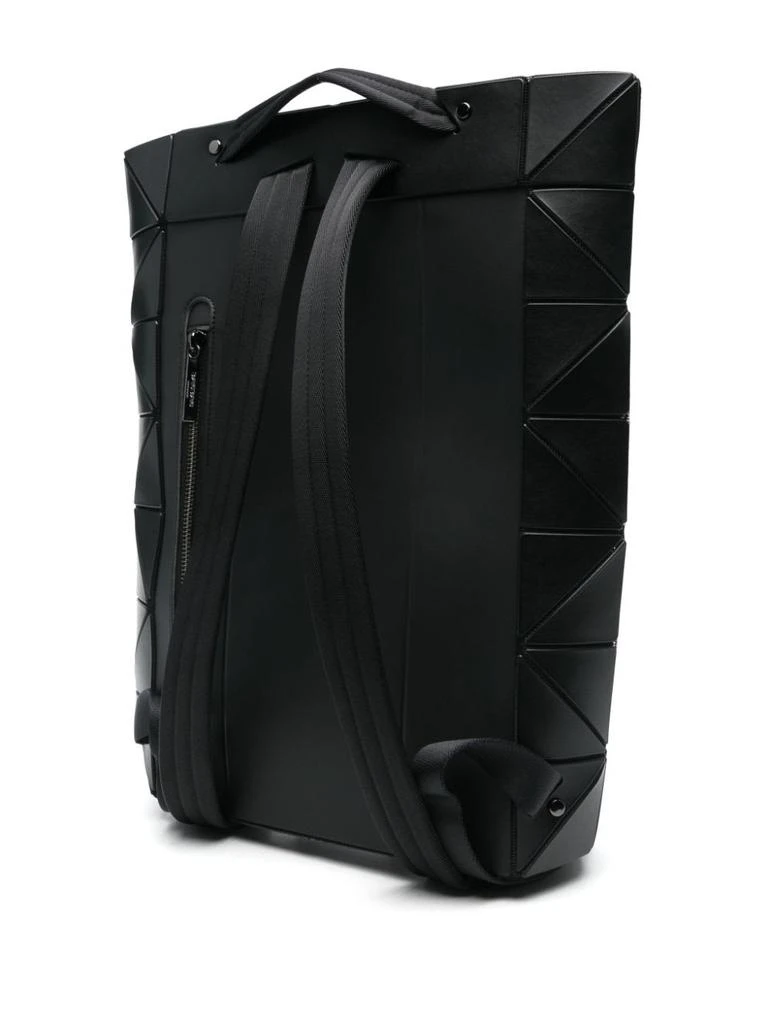 Issey Miyake Blocky Backpack 2