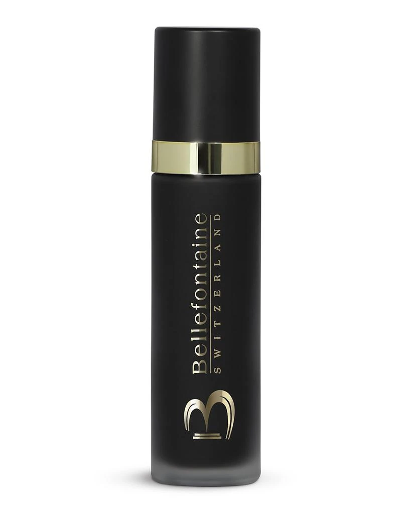 Bellefontaine Intense Moisturizing Emulsion Gel To Hydrate & Protect 1