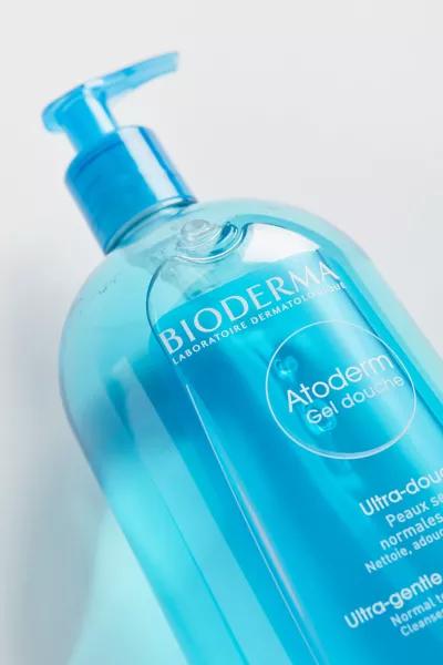Bioderma BIODERMA Atoderm Ultra-Gentle Shower Gel