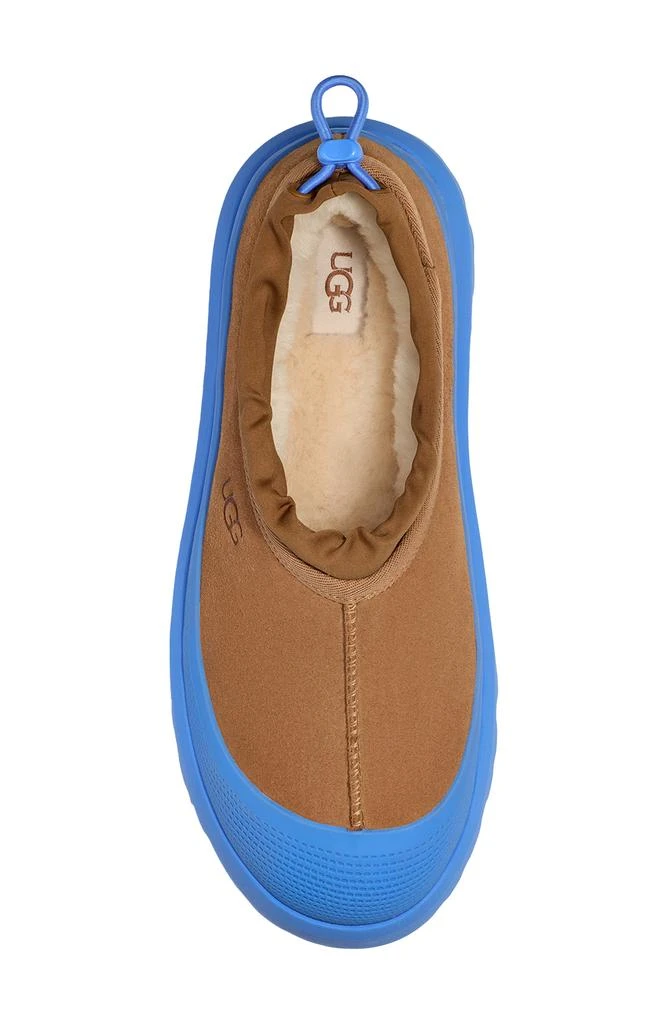 UGG Tasman Waterproof Hybrid Slip-On 5