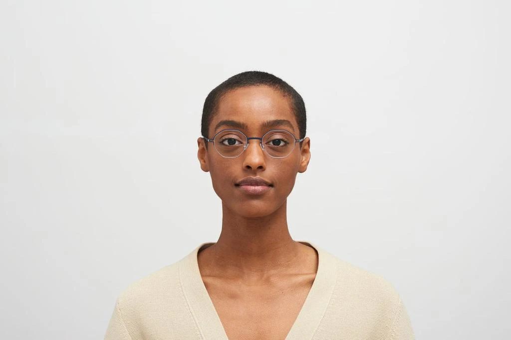 Mykita Mykita Eyeglasses 3
