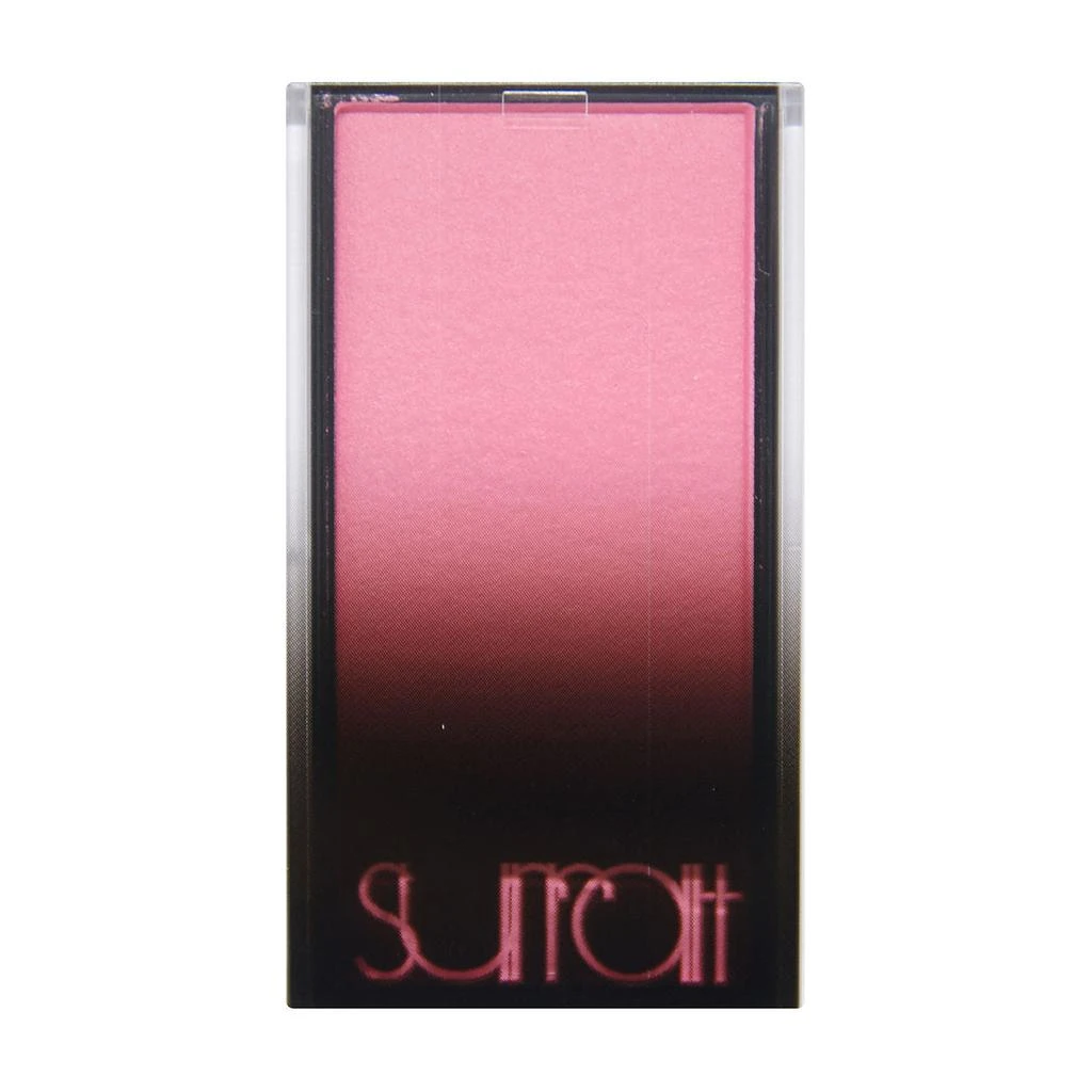 Surratt Beauty Artistique Blush 41