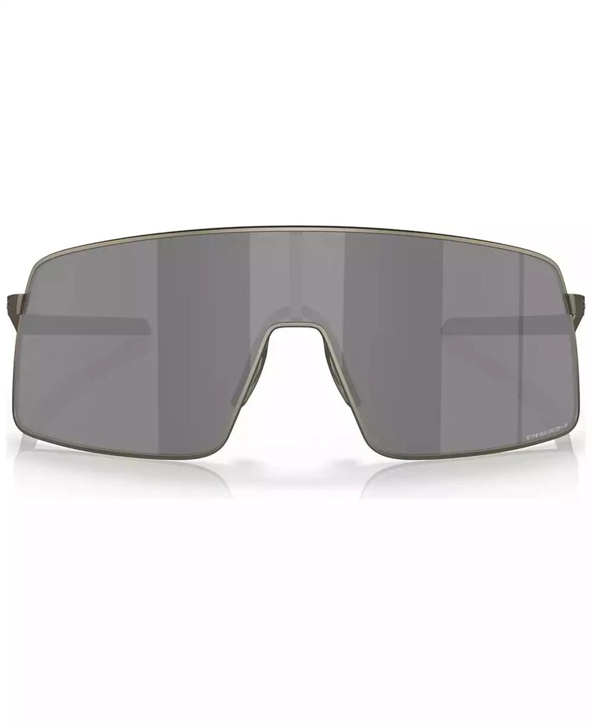 Oakley Men's Sunglasses, OO6013-0136 2