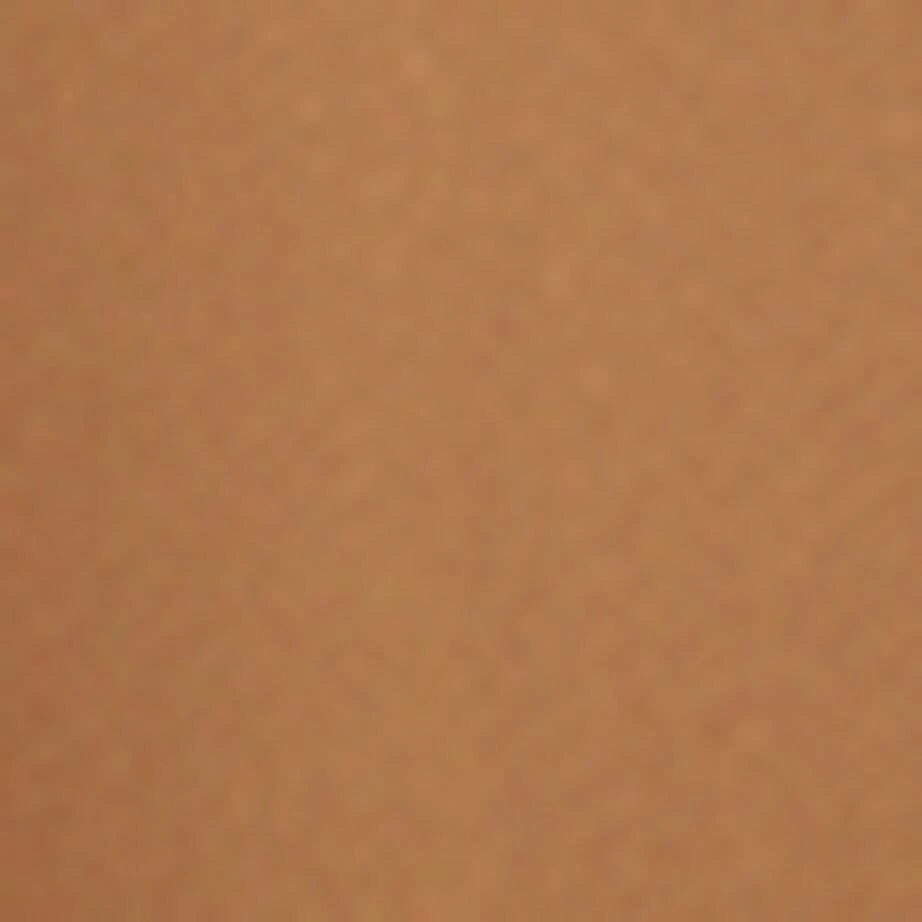 NARS Soft Matte Complete Foundation 2