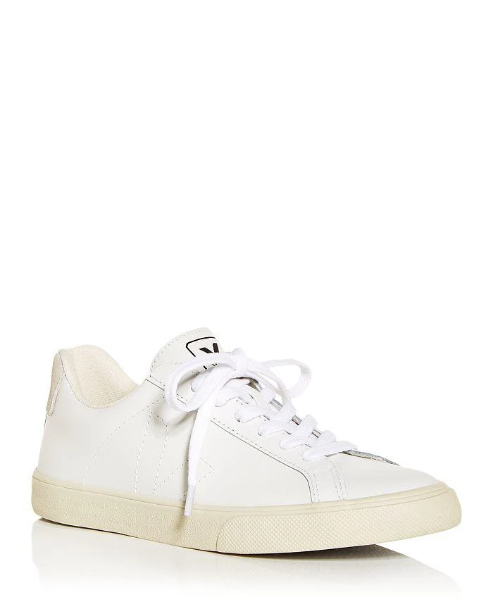 Veja Women's Esplar Low Top Sneakers 1
