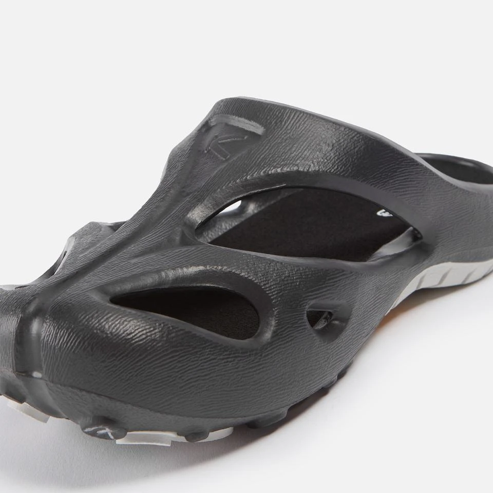 Keen KEEN WOMEN'S SHANTI EVA MULES 3