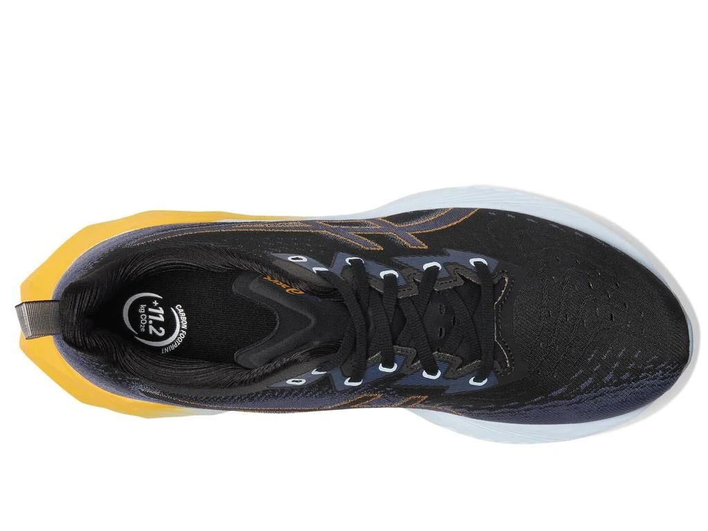 Asics Novablast 4 2